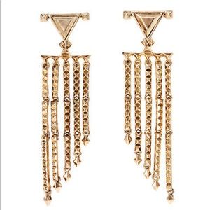 🏆 Final Sale 🏆 House of Harlow Earrings